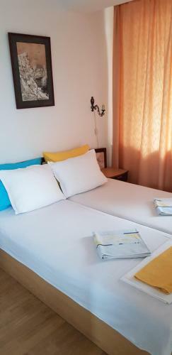 Hostal Slantse