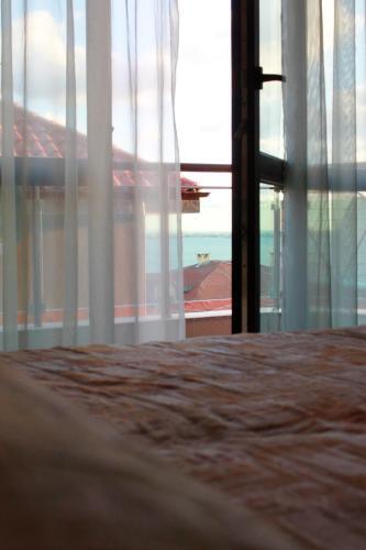 Hostal ???? ?? ????? ??????
