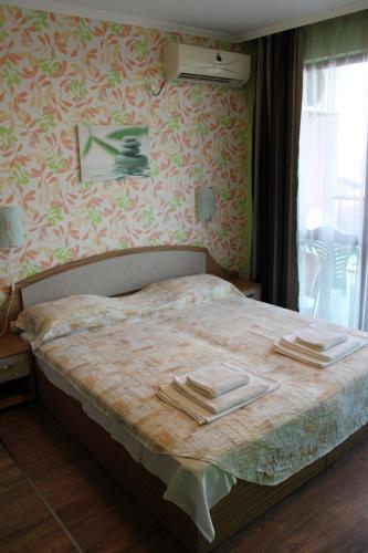 Hostal ???? ?? ????? ??????