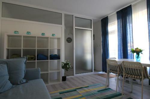 Private Best Choice Vlas Apartment