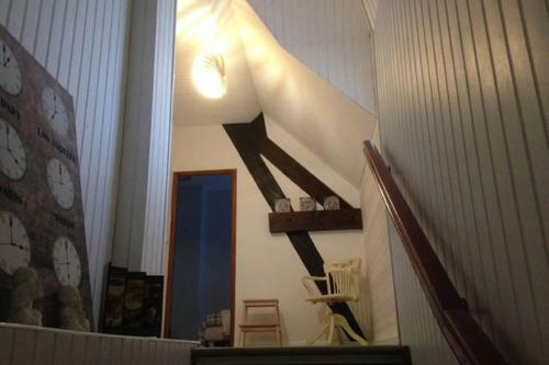 Gite Audinghen / Wissant