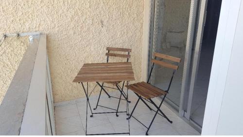 Apartamento Cheap & Chic In Benalmadena - Ct 105