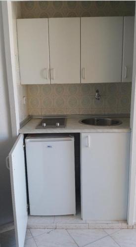 Apartamento Cheap & Chic In Benalmadena - Ct 105
