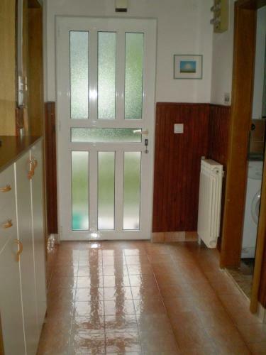 Apartmani Matija