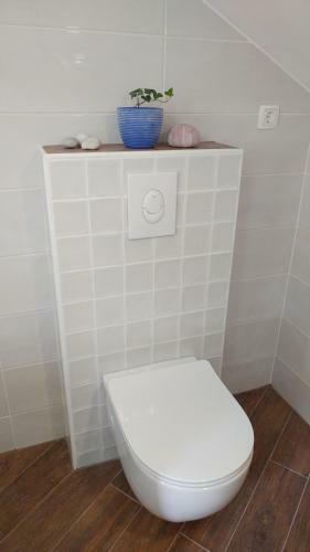 Apartmani Matija