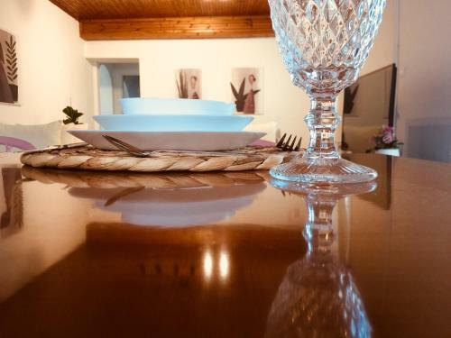 Meletakis Garden Homes