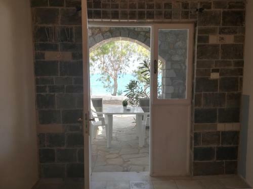 Apartamento Ionaris