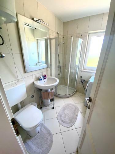 Hostal Cozy Apartment Pore?
