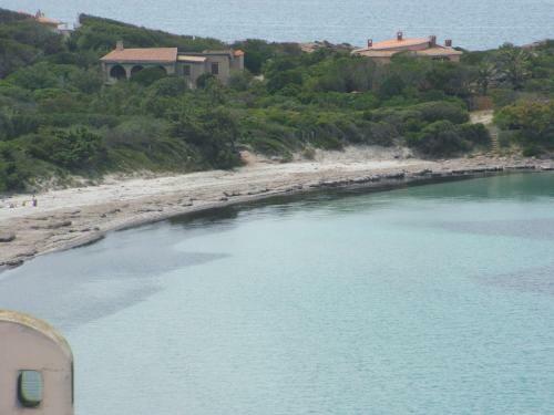 UNA Finestra Sul Mare