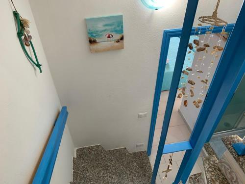 UNA Finestra Sul Mare