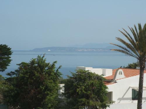 UNA Finestra Sul Mare