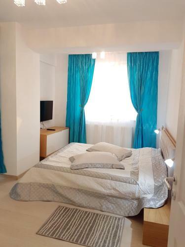 Apartament Ayan