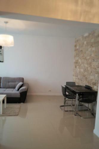 Floriday Apartament Mamaia