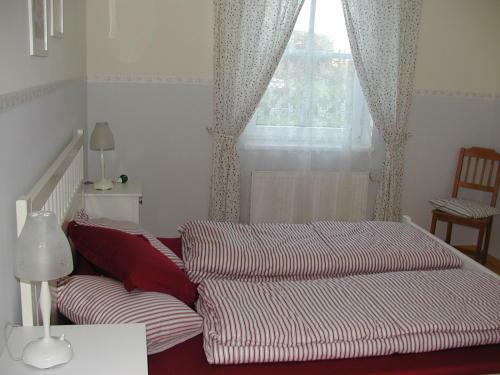Agroturismo Reiterbauernhof Sch�nlehenhof