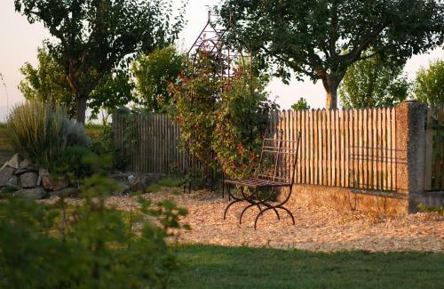 Agroturismo Reiterbauernhof Sch�nlehenhof