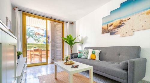 Apartamento Optimist Cambrils