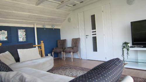 Nature House Arany