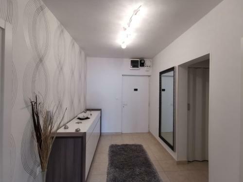 Kvarner Sea View Apartment Rijeka