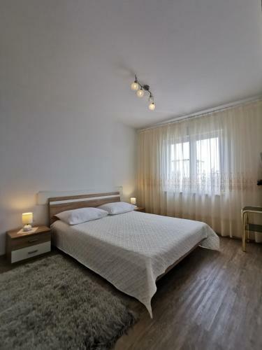 Kvarner Sea View Apartment Rijeka