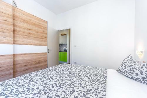 Apartamentos Phanas