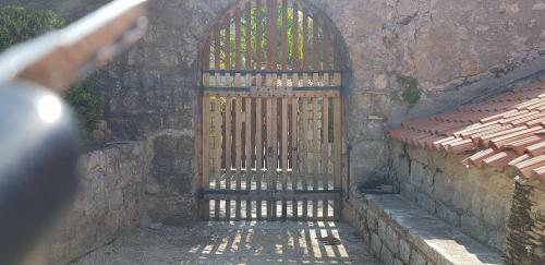 Apartman Paradiso