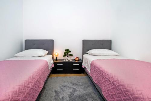Apartment Ella