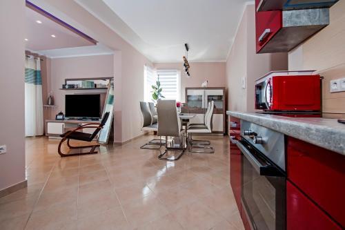 Apartment Ella