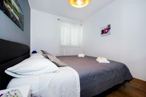 Apartment Ella