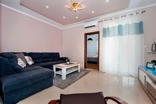 Apartment Ella