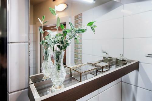 Bed & Breakfast Luxury Villa Orh Rovinj