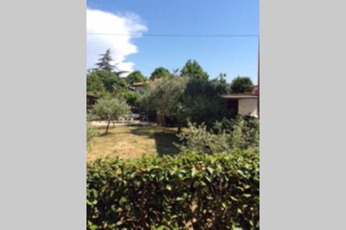 Cozy Apartment Umag 2