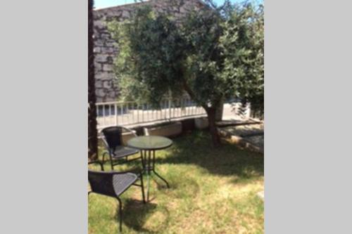 Cozy Apartment Umag 2