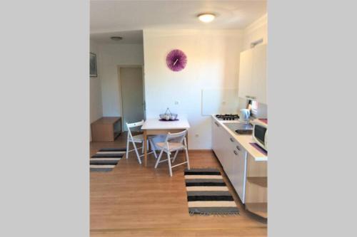 Cozy Apartment Umag 2