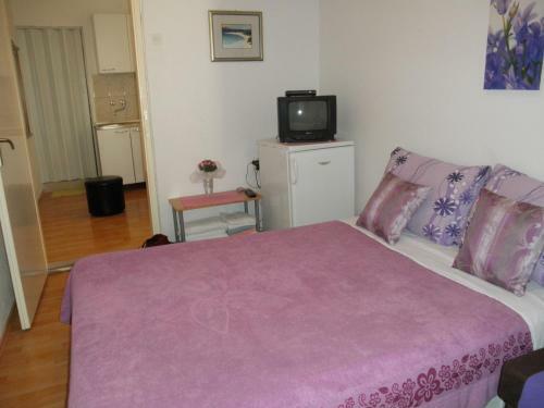 Apartamento Dino