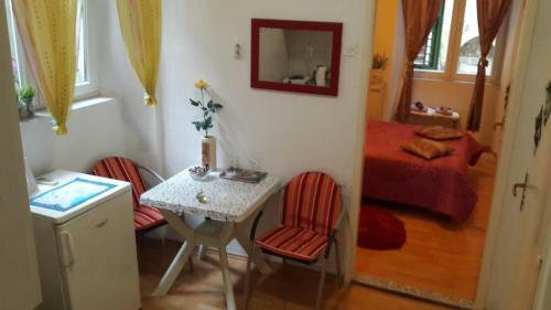 Apartamento Dino