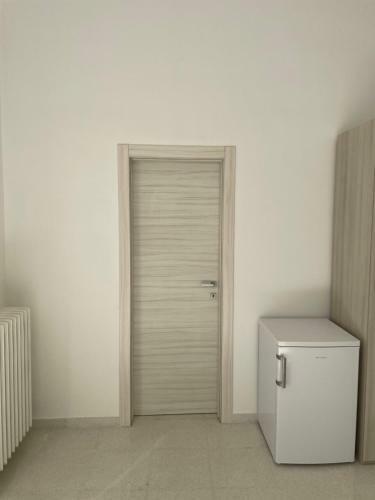B&B Lu Vilei Di Donateo Tecla
