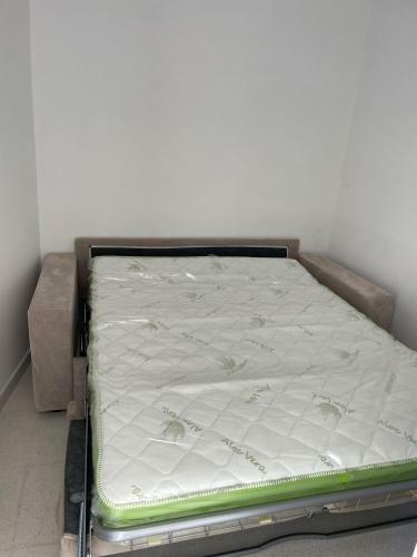 B&B Lu Vilei Di Donateo Tecla