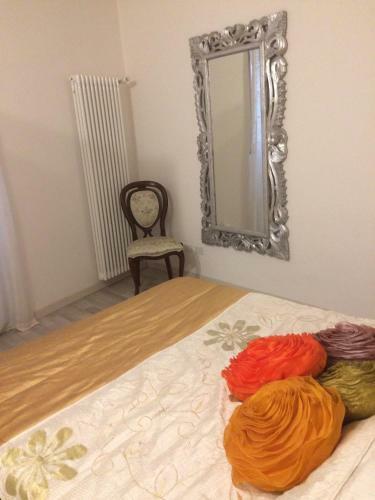 Bed & Breakfast B B Griffondoro