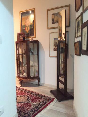 Bed & Breakfast B B Griffondoro