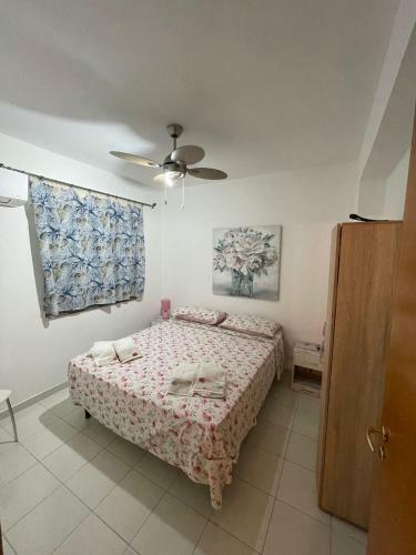 Apartamento Casa Di Claudio A Capo D'orlando