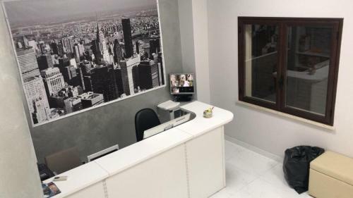 Apartamento My Dream