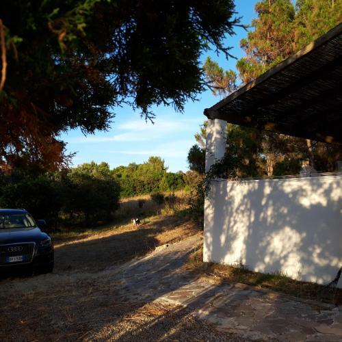 Casa Vacanza Valacca
