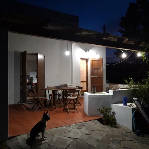 Casa Vacanza Valacca