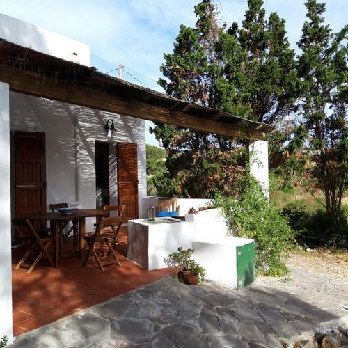 Casa Vacanza Valacca