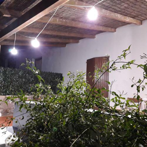 Casa Vacanza Valacca