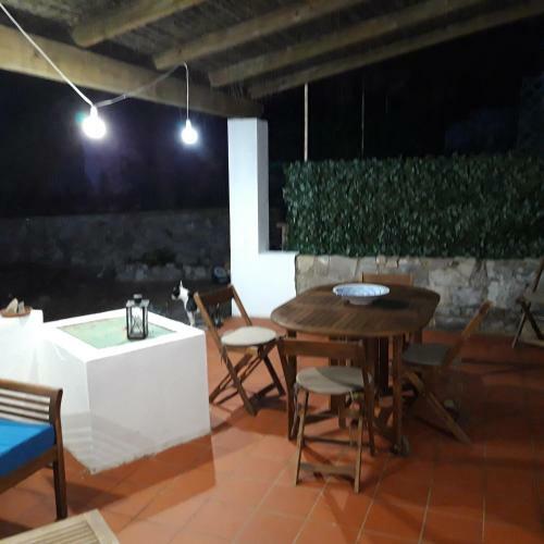 Casa Vacanza Valacca
