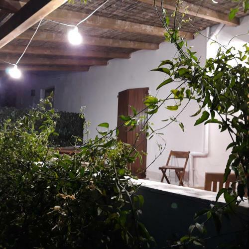 Casa Vacanza Valacca
