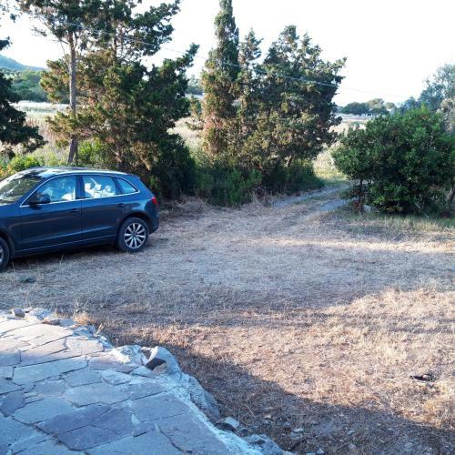 Casa Vacanza Valacca