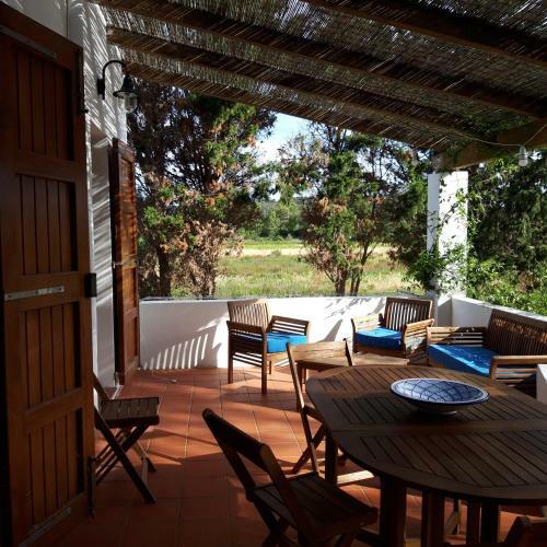 Casa Vacanza Valacca
