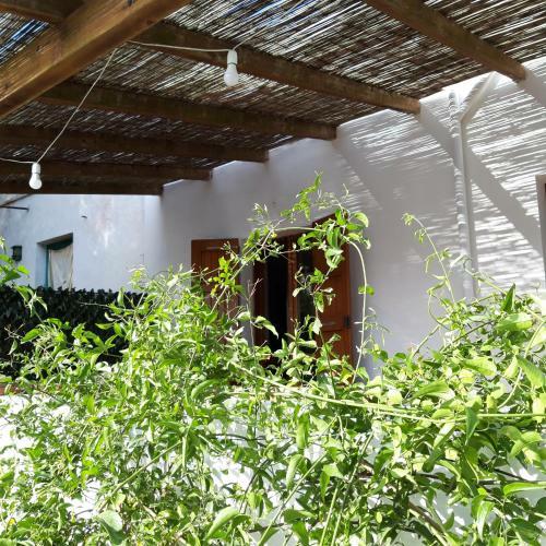 Casa Vacanza Valacca